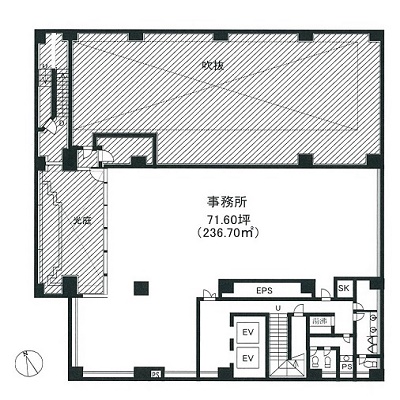 間取図(ネット用)