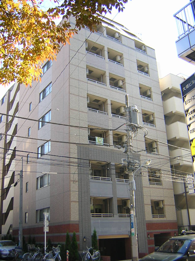 DSCN0197