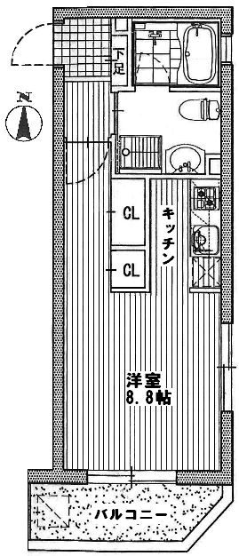 B(修正)