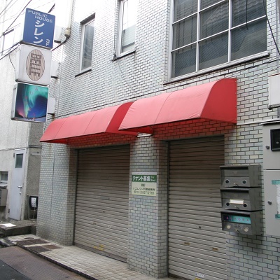 外観(ネット用)
