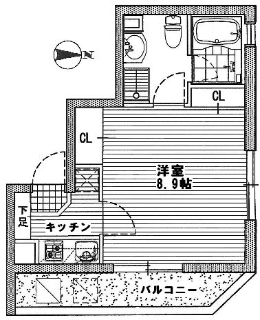 C(修正)