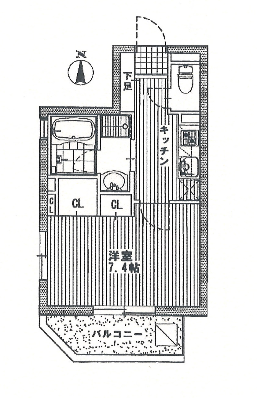 20150406182842_00001