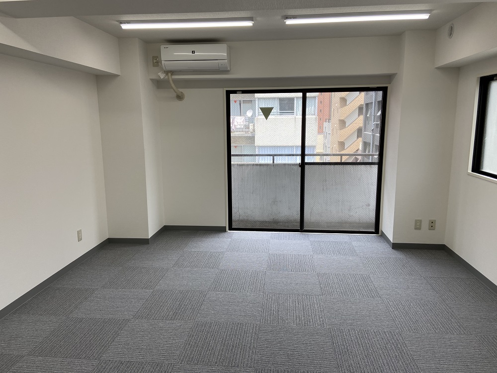 室内2